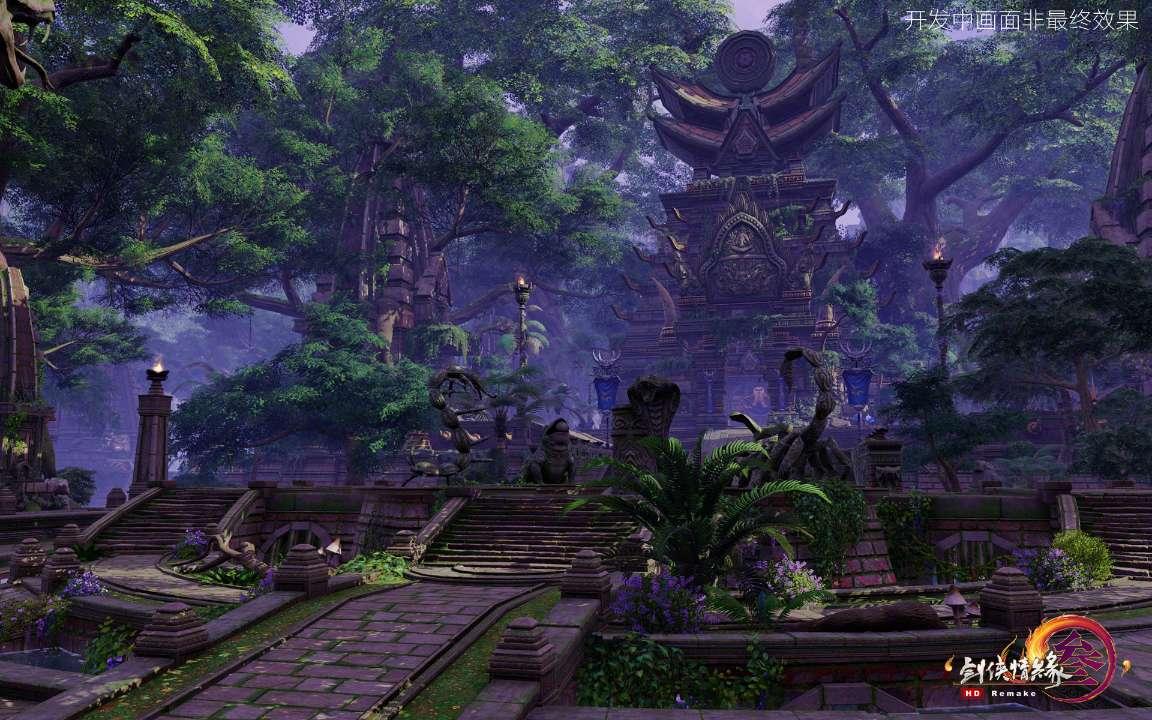 半条命：恐惧之泣