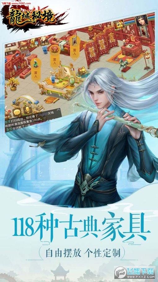 爱丽化妆教程