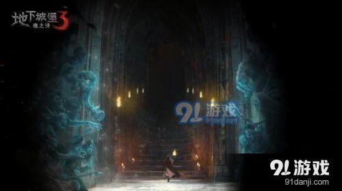 “四猛之首”罗士信能否战胜宇文成都,从和李元霸的交手可以看出