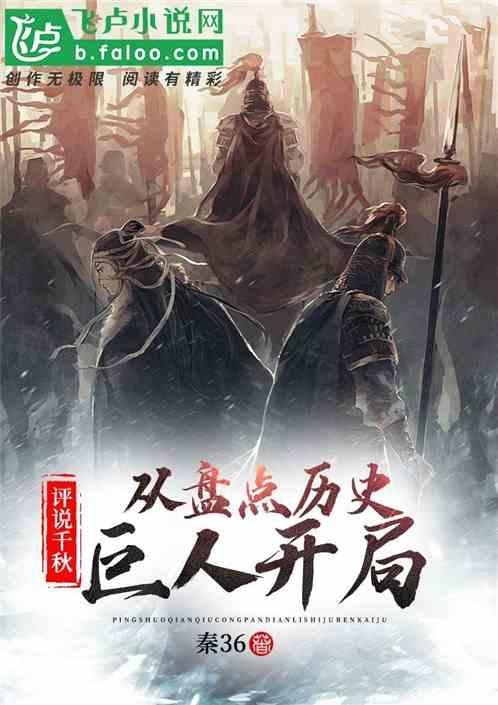 “秒睡”别觉得是好事，可能也是病，这5个信号需警惕