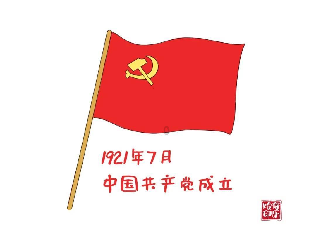 锅塌子怎么做好吃，锅塌子的家常做法游戏画面