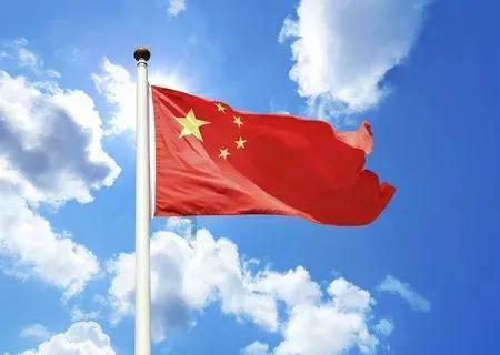 迷失的宇宙员
