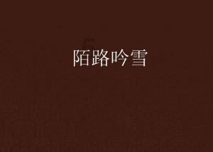 杭州C-NIGHT Bar No.7清吧:品味醇香,领略城市风情