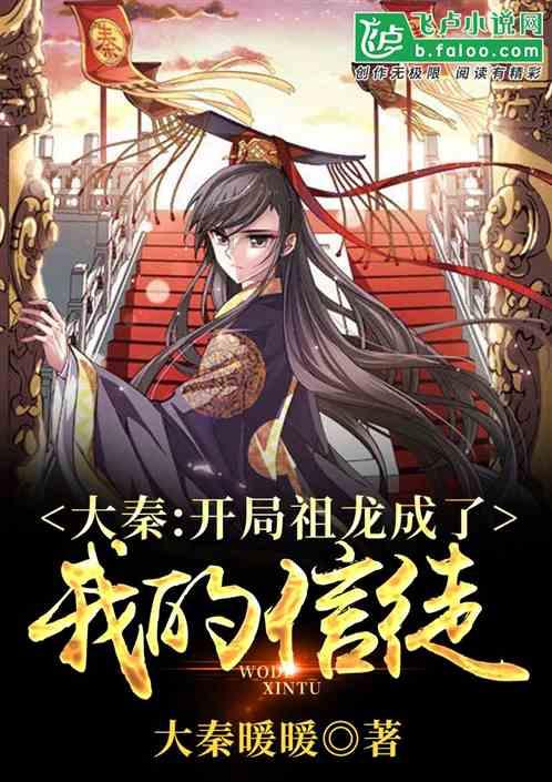 《侦察英雄》口碑大爆,但8打1600零牺牲,真的不是神剧么