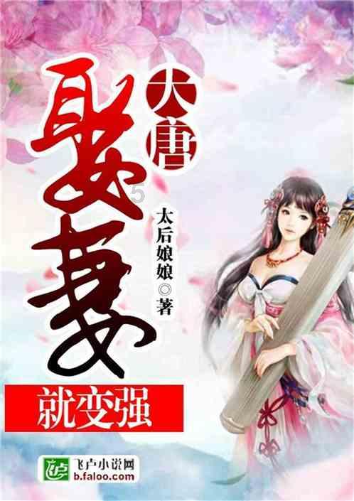 2024款lggramaipc开售,支持杜比全景声