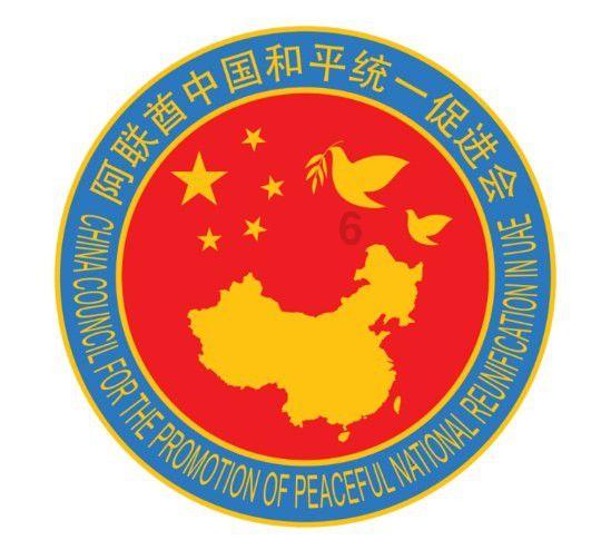 节能制砂大型对辊制砂机