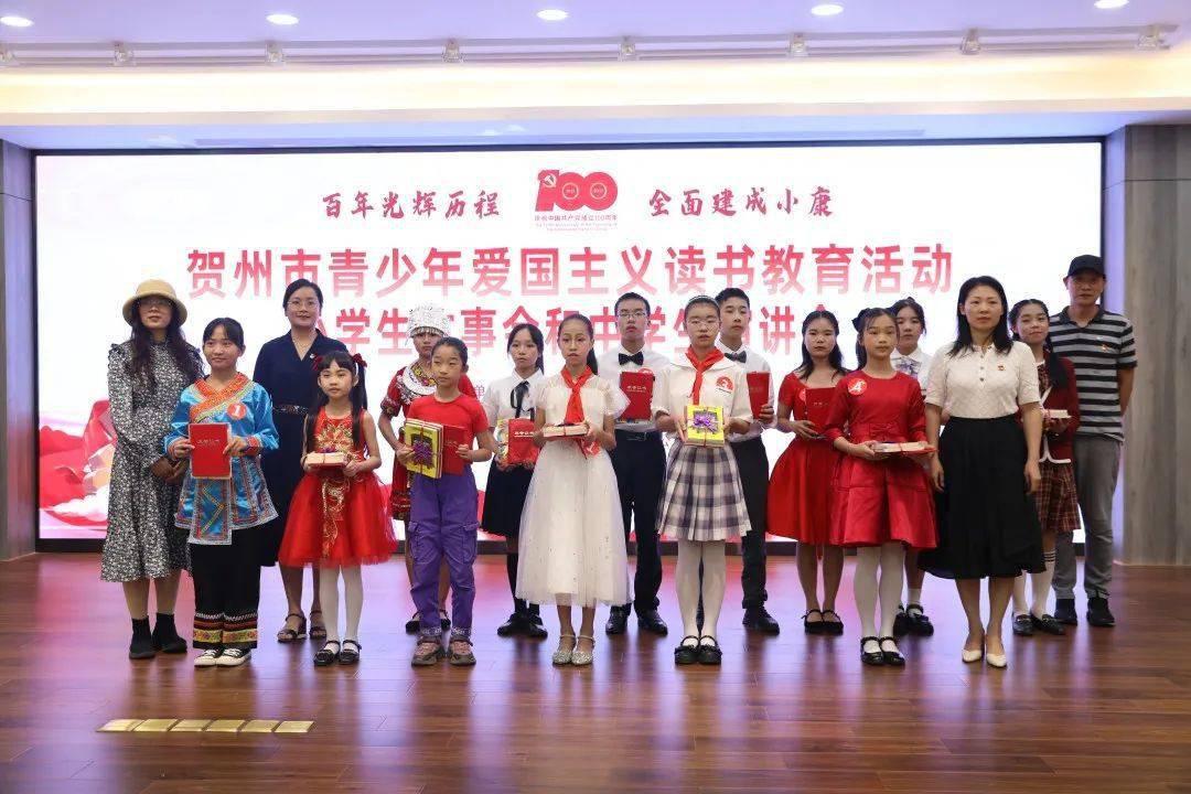 60年代美女明星 ,凭《英雄儿女》成名后无戏可拍