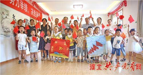 新歌不会唱,老歌唱不好?用这样的唱歌申请轻松搞定!