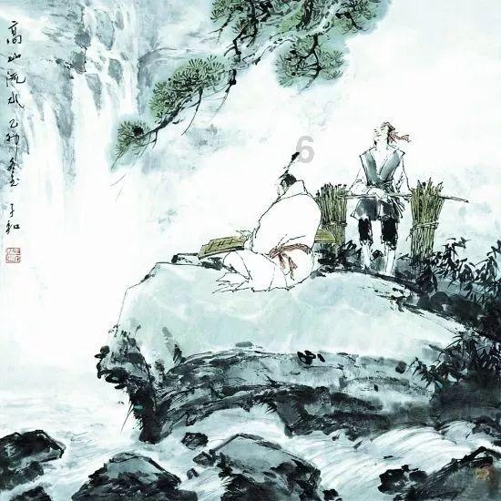 极速赛车找不同
