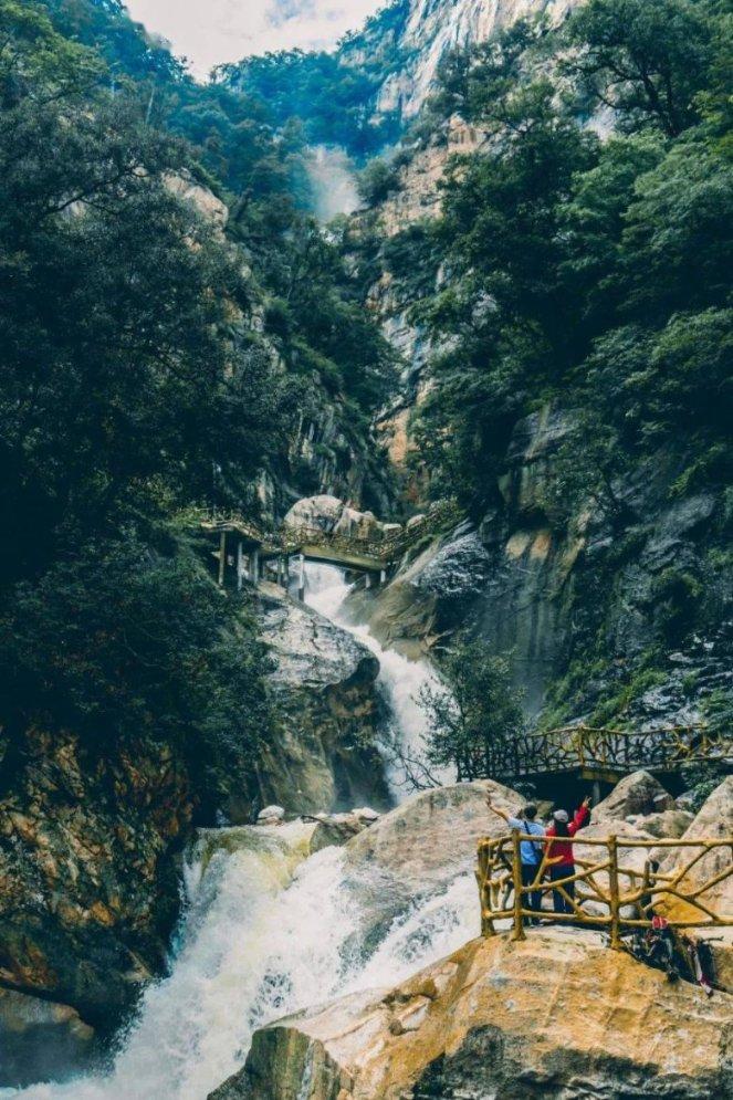 锅塌子怎么做好吃，锅塌子的家常做法游戏画面