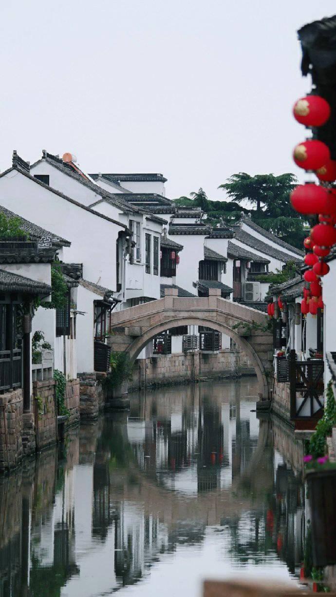 登上游轮寻年味！南京“非遗长江行”主题游轮起航