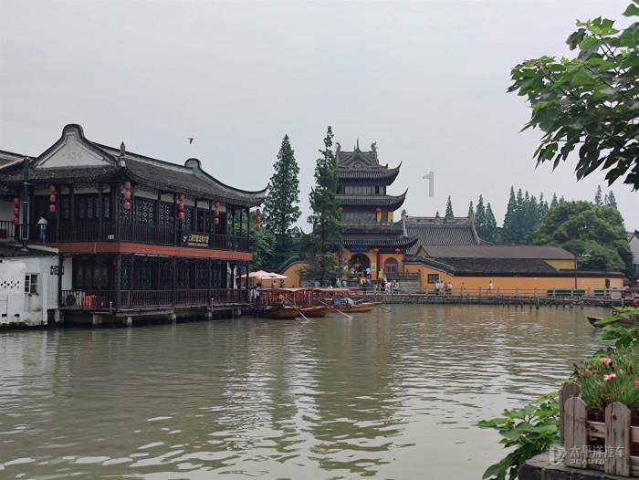 植物大战僵尸7