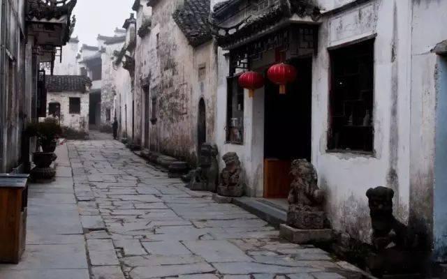 逃离陈旧房4